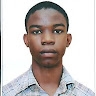 Elijah Okpara