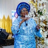 Bolanle Ojo
