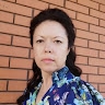 Viktoriia Korniienko