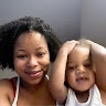Ms Tucker