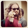 Justin Hancock