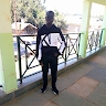 luka ousuru