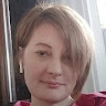 Юлія Струк