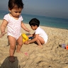 Faisal Alshamsi
