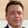 Zoltán Szombati