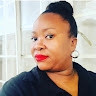 Fifi Molefe
