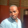 Fajembola Victor