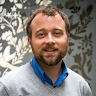 Julien BUOT