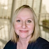 Angela Ringlein