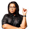 Phumelela Mjoli