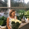 Світлана Запісочна