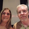 John Sullivan