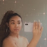 Sarah Senethep