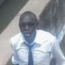 Ken Ngetich