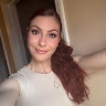 Lexi B