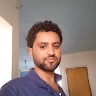 Tesfaye Sisay