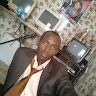 Adamu Simon