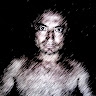 Chen Duato