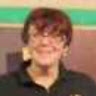 Kathy Merritt