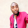 Kelvin Njeru