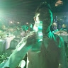Carlos Go