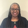 Ermelda Polk