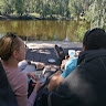 Валентина Доманова