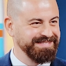 Andrea Bernetti