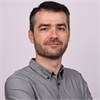 István Lovas