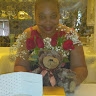 Yolanda Taylor