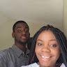 Tamarah Joseph