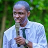 Duke Oganga