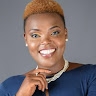 Veronicah W Karanja