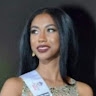 Melany Alvarez