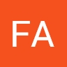FA AS