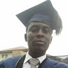 Adetipe Segun