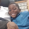 Asomani Ofori