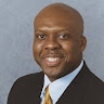 TERENCE WINSLOW, LSSBB