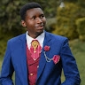 Charles Mutaki