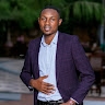 ssentongo saadick