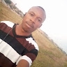 kevin kemboi