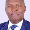 KENNETH WAITHAKA