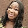 Nwaka Syliverline