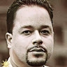 Carlos Lopez