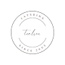 Tselios Catering
