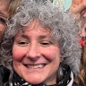 Elisabetta Papini