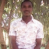 Godffrey Kipronoh