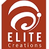 ELITE CREATIONS