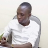 Dramani Mohammed