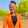 Abare Blessing